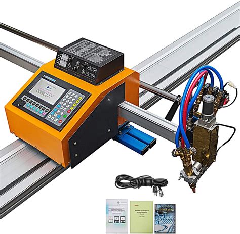 cheap cnc machine plasma cutter|best cnc plasma cutting machine.